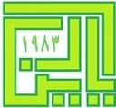 Logo MI Nurul Huda